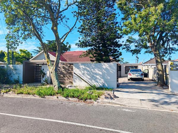 Property For Sale in Thornton, Cape Town