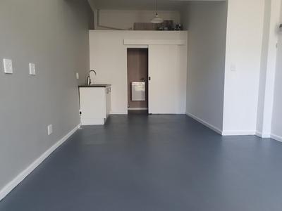 Apartment / Flat For Rent in Walmer Estate, Cape Town