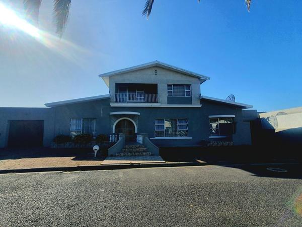 Property For Sale in Penlyn Estate, Cape Town