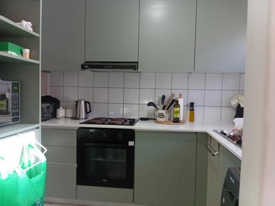 Apartment / Flat For Rent in Lansdowne, Cape Town