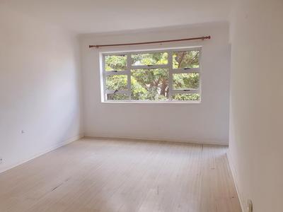 Complex For Rent in Woodstock, Cape Town