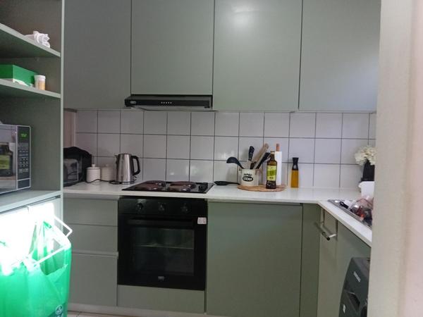 Apartment / Flat For Rent in Lansdowne, Cape Town